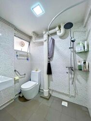 Blk 212 Jurong East Street 21 (Jurong East), HDB 5 Rooms #465483791